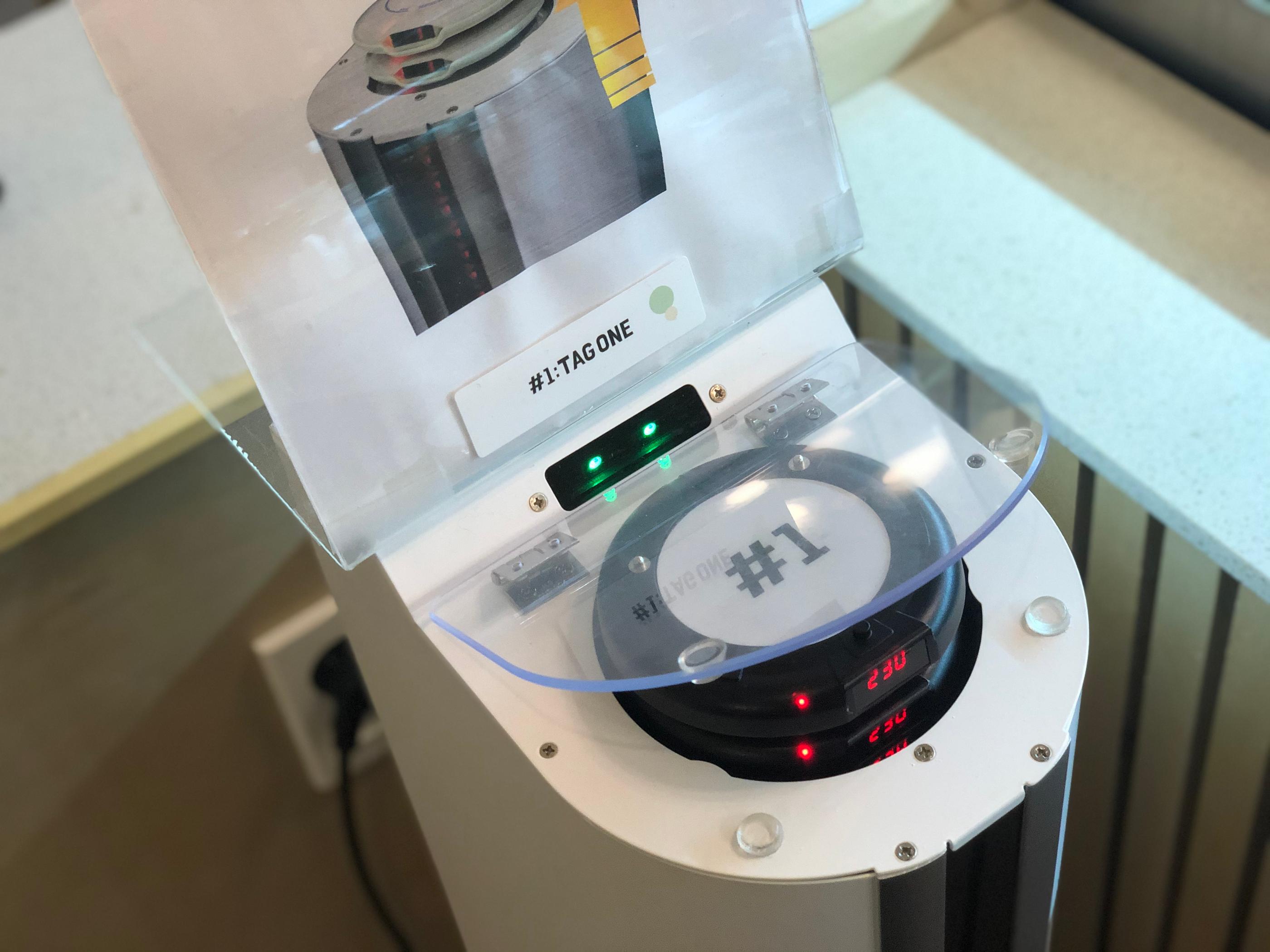 #1 、タグワン、Tag One、チョンジュカフェ、チョンジュ旅行、チョンジュ観光、チョンジュ格安航空券、チョンジュコーヒー、韓国カフェ、韓国観光、韓国旅行、美味しいお店、オシャレなカフェ、人気のカフェ、話題のカフェ